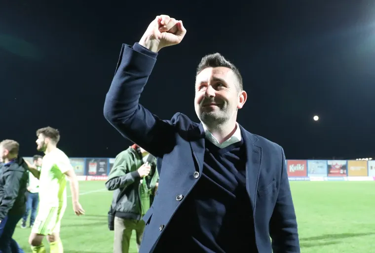 Sanjin Strukic/PIXSELL