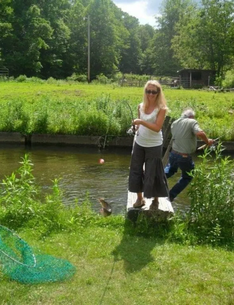 FOTOGRAFI UHVATILI PRIZORE KOJE BA&Scaron; I NISU TREBALI: Tajming im je bio besprijekoran