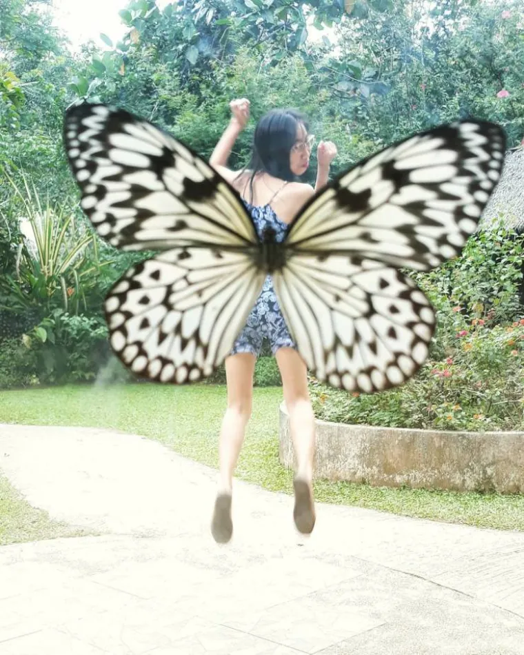 FOTOGRAFI UHVATILI PRIZORE KOJE BA&Scaron; I NISU TREBALI: Tajming im je bio besprijekoran