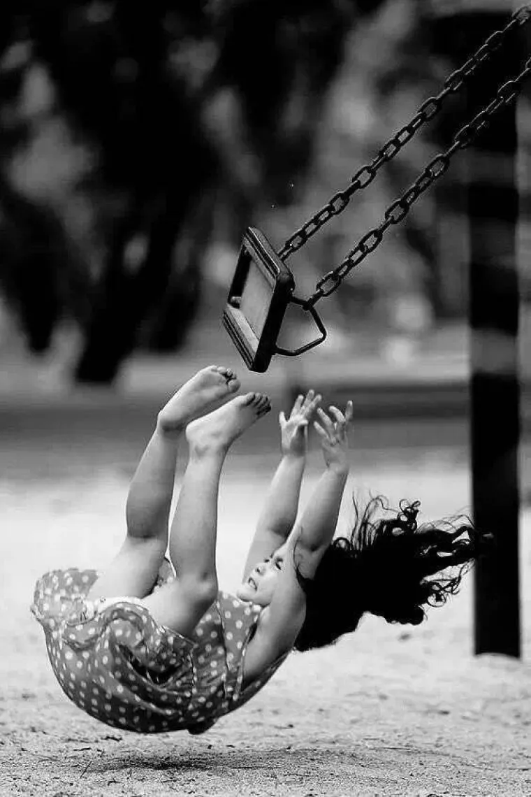 FOTOGRAFI UHVATILI PRIZORE KOJE BA&Scaron; I NISU TREBALI: Tajming im je bio besprijekoran