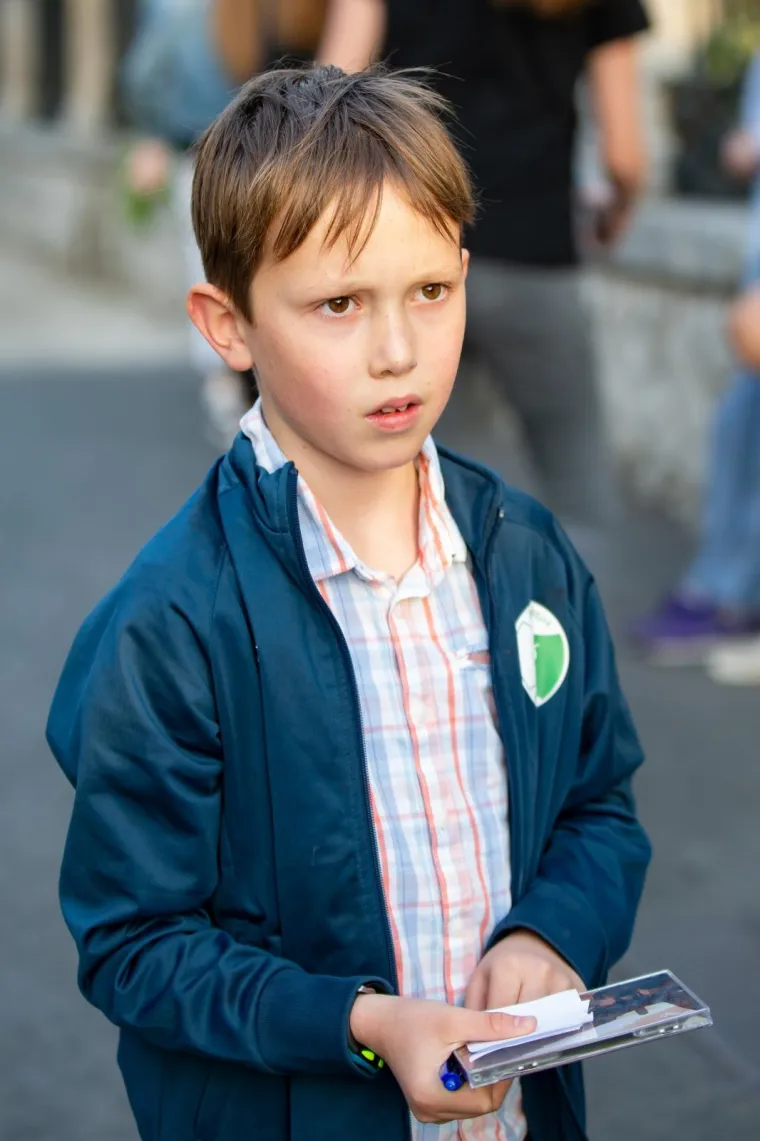 Odmor sa stilom: Ronaldo i Georgina &scaron;etali Lopudom, pa večer proveli u poznatom restoranu