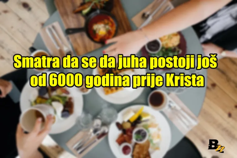 Sir se najvi&scaron;e krade, kečap je služio kao lijek: 25 bizarnih činjenica o hrani koje vam je već najvjerojatnije dosta