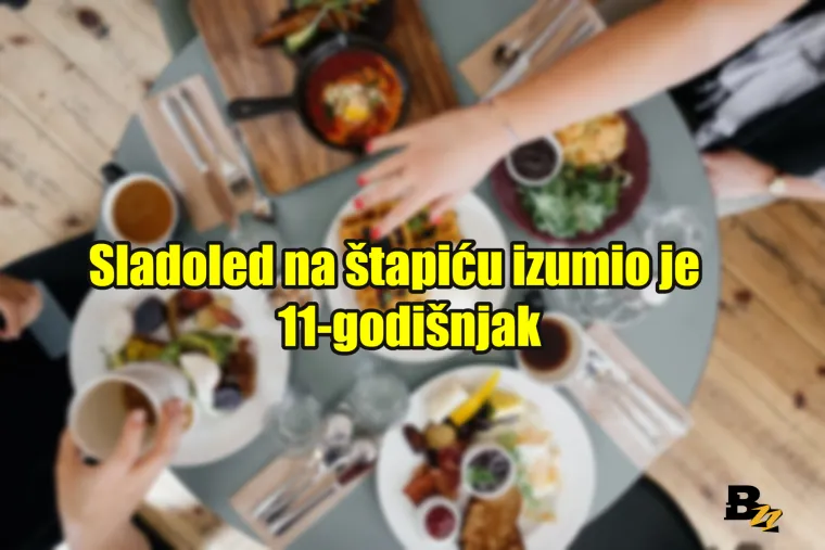 Sir se najvi&scaron;e krade, kečap je služio kao lijek: 25 bizarnih činjenica o hrani koje vam je već najvjerojatnije dosta
