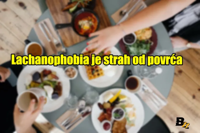 Sir se najvi&scaron;e krade, kečap je služio kao lijek: 25 bizarnih činjenica o hrani koje vam je već najvjerojatnije dosta