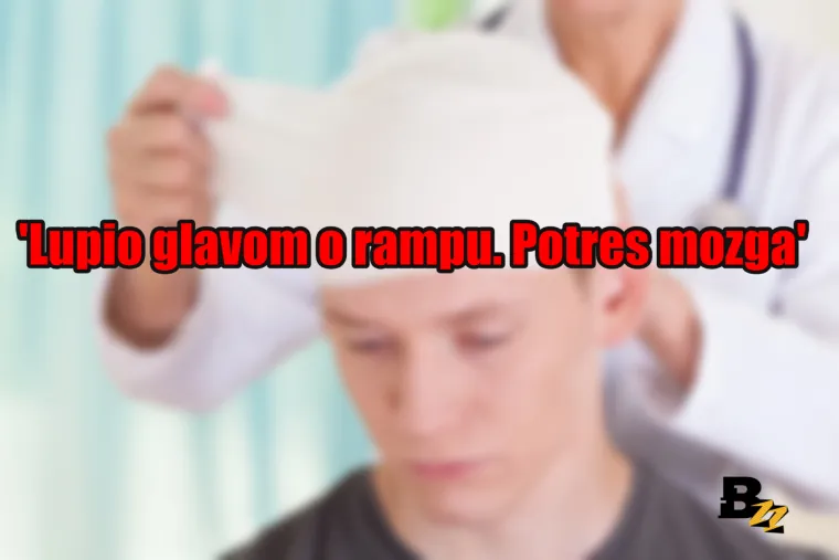 'Prejako sam prdnula, pa dobila herniju diska': Ovih se 15 nesretnika ozlijedilo na najgluplje načine