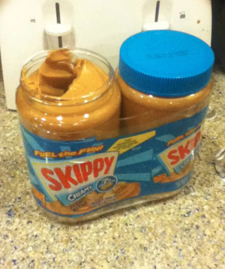 Ovo izgleda jako praktično...