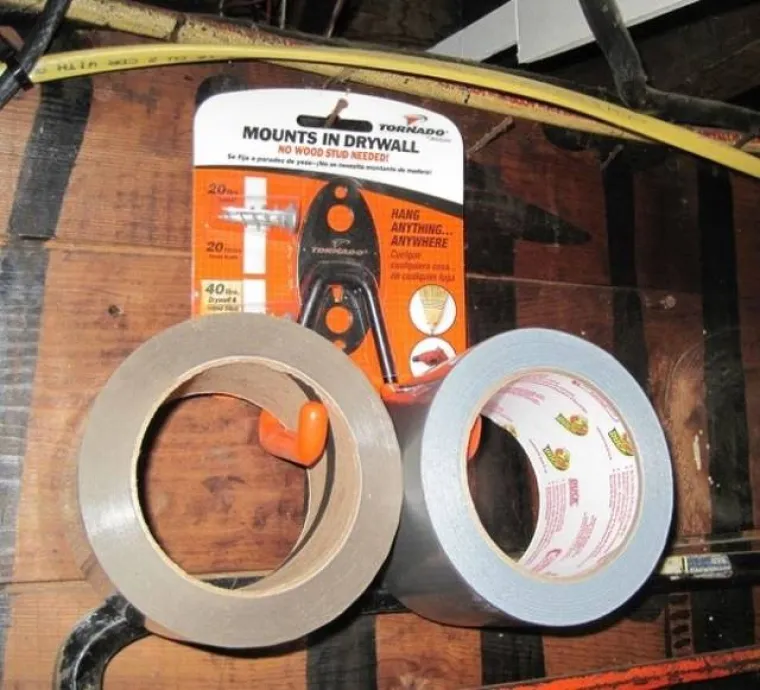 NJIHOVA LIJENOST POPRIMILA JE ZABRINJAVAJUĆE RAZMJERE: Vidi se iz aviona, nemaju nimalo srama