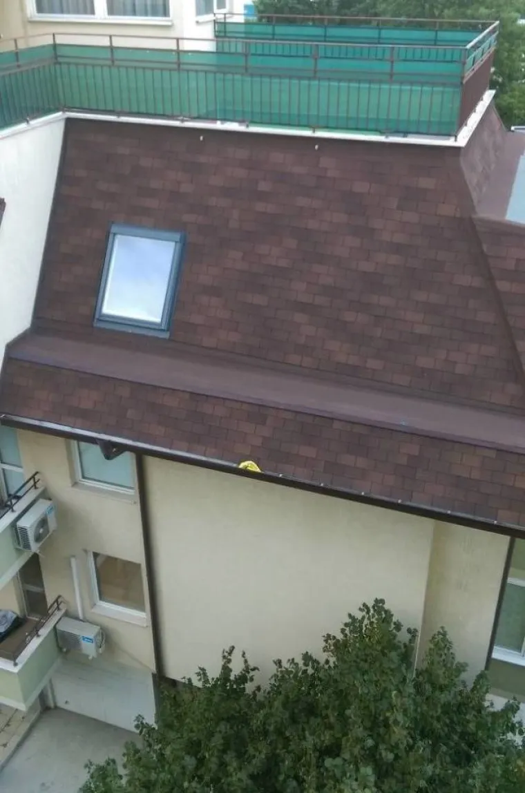 NJIHOVA LIJENOST POPRIMILA JE ZABRINJAVAJUĆE RAZMJERE: Vidi se iz aviona, nemaju nimalo srama