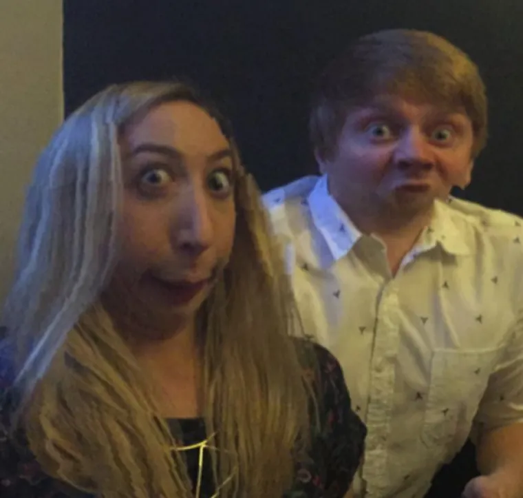 PRIZORI KOJI ĆE VAS PROGONITI U NOĆNIM MORAMA: Kad panoramsko snimanje pođe po zlu