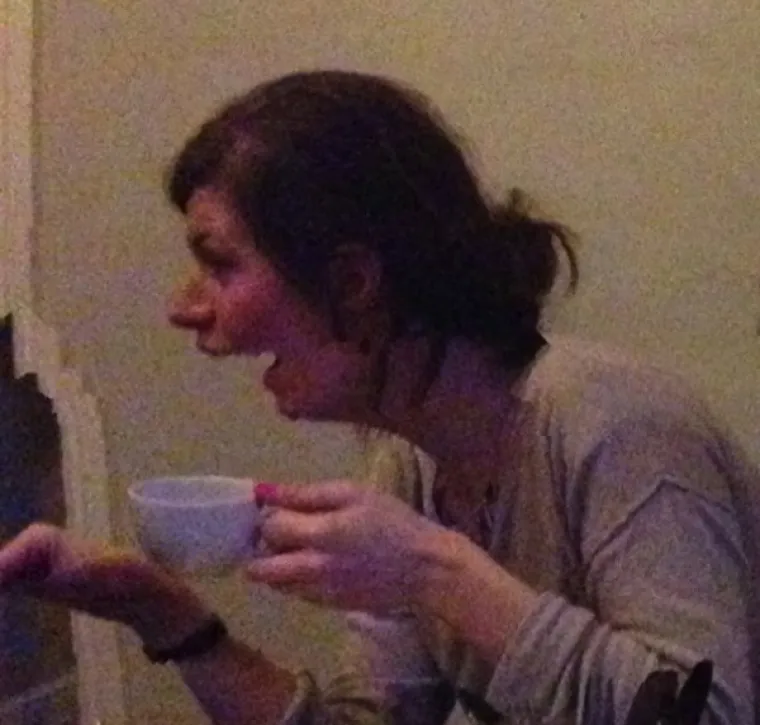 PRIZORI KOJI ĆE VAS PROGONITI U NOĆNIM MORAMA: Kad panoramsko snimanje pođe po zlu