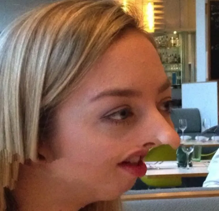 PRIZORI KOJI ĆE VAS PROGONITI U NOĆNIM MORAMA: Kad panoramsko snimanje pođe po zlu