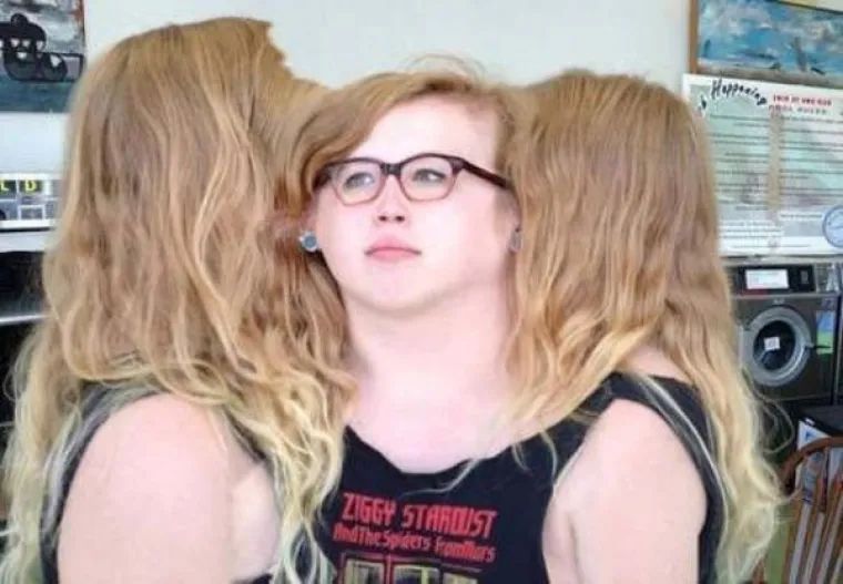 PRIZORI KOJI ĆE VAS PROGONITI U NOĆNIM MORAMA: Kad panoramsko snimanje pođe po zlu