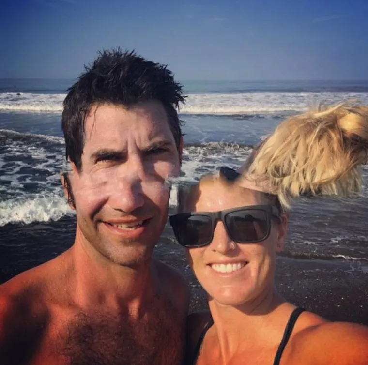 PRIZORI KOJI ĆE VAS PROGONITI U NOĆNIM MORAMA: Kad panoramsko snimanje pođe po zlu