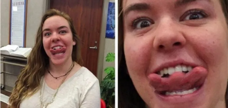 PRIZORI KOJI ĆE VAS PROGONITI U NOĆNIM MORAMA: Kad panoramsko snimanje pođe po zlu