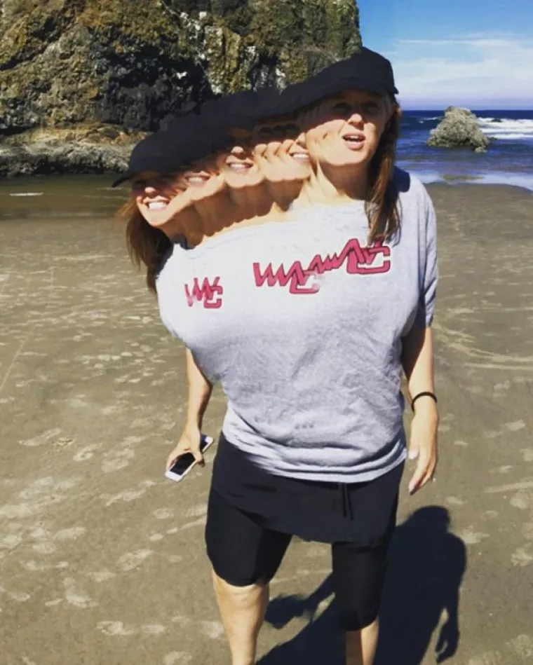 PRIZORI KOJI ĆE VAS PROGONITI U NOĆNIM MORAMA: Kad panoramsko snimanje pođe po zlu