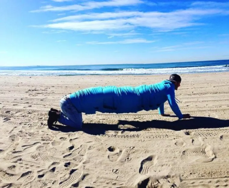 PRIZORI KOJI ĆE VAS PROGONITI U NOĆNIM MORAMA: Kad panoramsko snimanje pođe po zlu