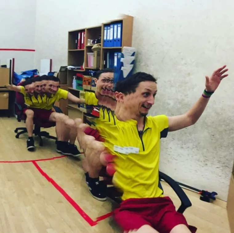 PRIZORI KOJI ĆE VAS PROGONITI U NOĆNIM MORAMA: Kad panoramsko snimanje pođe po zlu