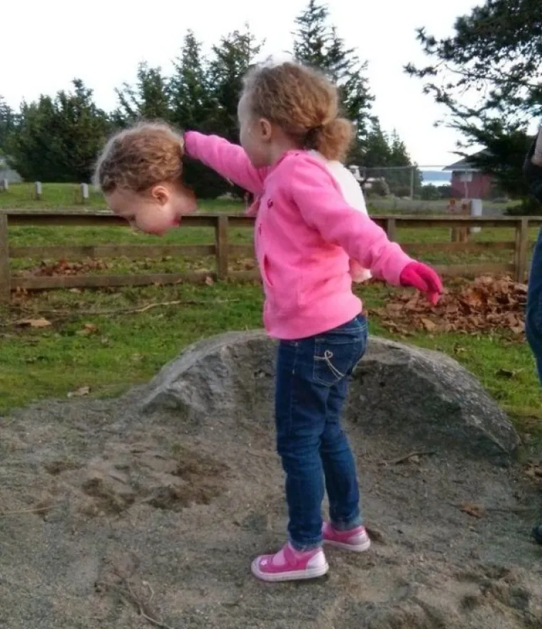 PRIZORI KOJI ĆE VAS PROGONITI U NOĆNIM MORAMA: Kad panoramsko snimanje pođe po zlu