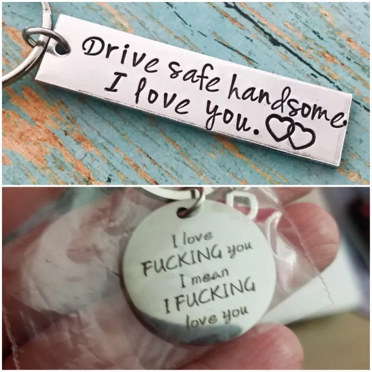 Očekivanja VS stvarnost: Pazite &scaron;to i kako kupujete preko interneta, ovo bi se moglo dogoditi i vama!