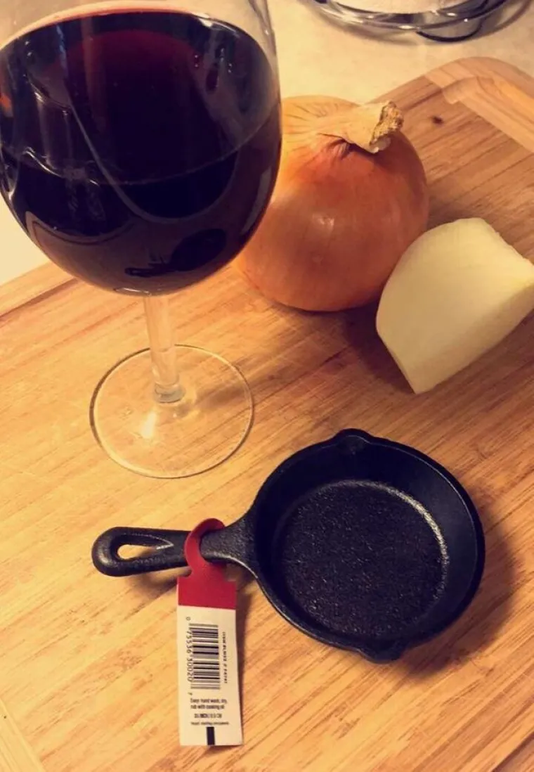 Očekivanja VS stvarnost: Pazite &scaron;to i kako kupujete preko interneta, ovo bi se moglo dogoditi i vama!