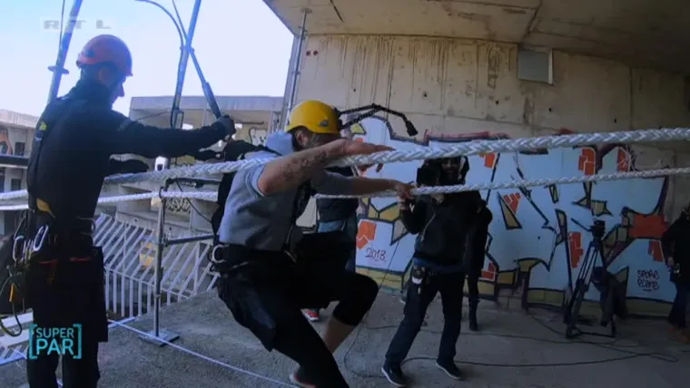 Očekivanja VS stvarnost: Pazite &scaron;to i kako kupujete preko interneta, ovo bi se moglo dogoditi i vama!