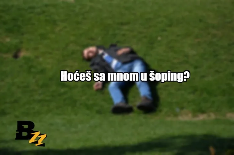 'Ne idem u teretanu radi izgleda, već zdravlja': 15 izjava koje će nas pratiti tijekom proljeća