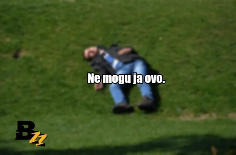 'Ne idem u teretanu radi izgleda, već zdravlja': 15 izjava koje će nas pratiti tijekom proljeća