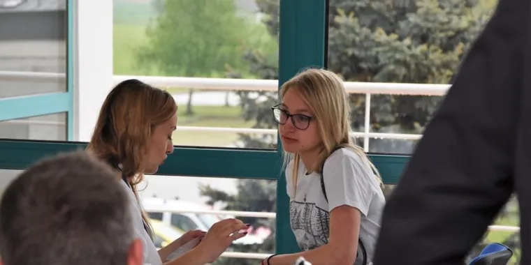 Veliko srce sporta&scaron;a i sportskih djelatnika: Darivali krv kako bi nekome spasili život!