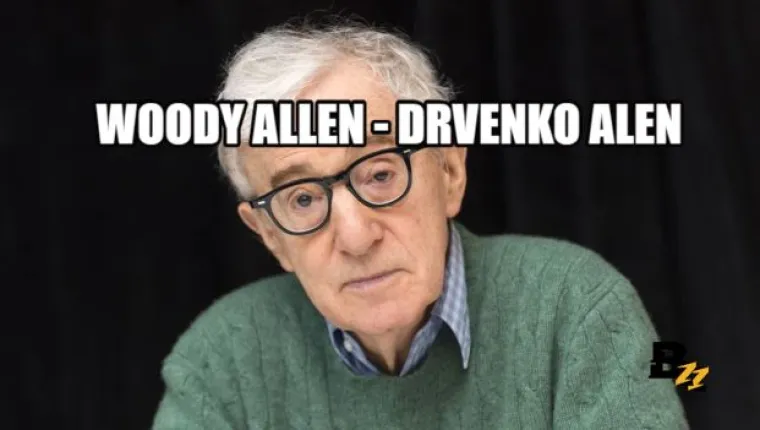 Steve Jobs je Stjepan Poslić, a kako bi se ostale zvijezde zvale da su Hrvati?