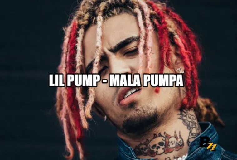 Steve Jobs je Stjepan Poslić, a kako bi se ostale zvijezde zvale da su Hrvati?