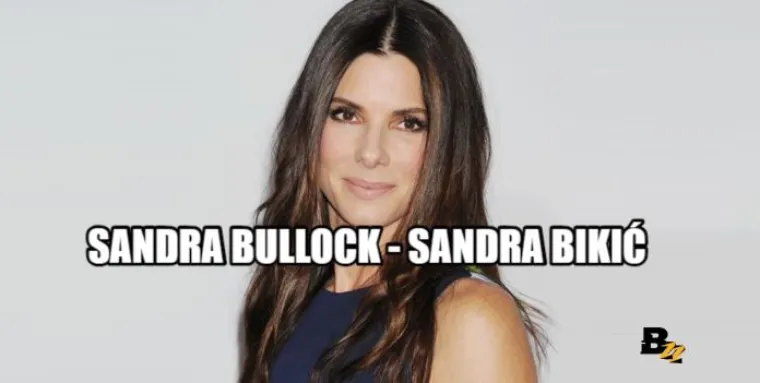 Steve Jobs je Stjepan Poslić, a kako bi se ostale zvijezde zvale da su Hrvati?