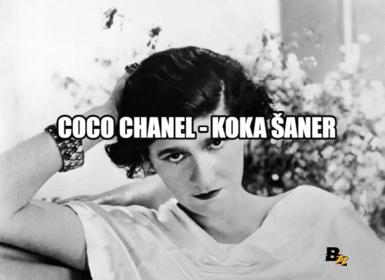 Steve Jobs je Stjepan Poslić, a kako bi se ostale zvijezde zvale da su Hrvati?