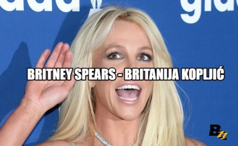 Steve Jobs je Stjepan Poslić, a kako bi se ostale zvijezde zvale da su Hrvati?