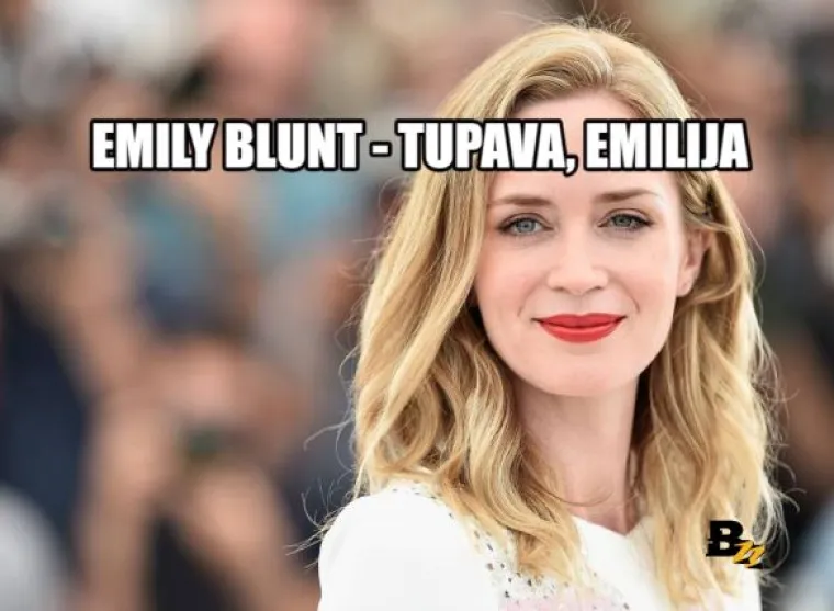 Steve Jobs je Stjepan Poslić, a kako bi se ostale zvijezde zvale da su Hrvati?