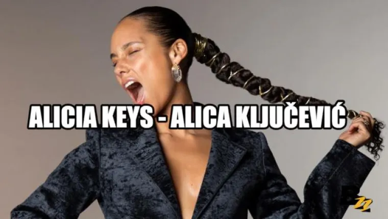 Steve Jobs je Stjepan Poslić, a kako bi se ostale zvijezde zvale da su Hrvati?