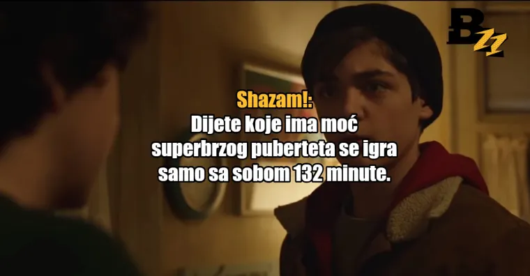 Savr&scaron;eno smo opisali 15 naji&scaron;čekivanijih filmova u 2019. jednom kratkom rečenicom