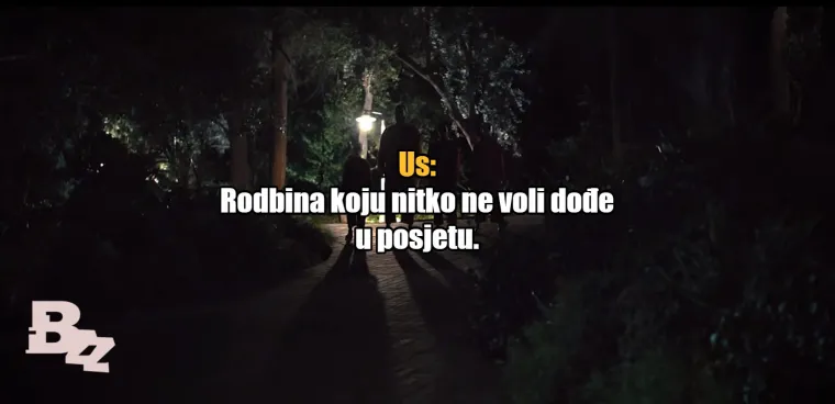 Savr&scaron;eno smo opisali 15 naji&scaron;čekivanijih filmova u 2019. jednom kratkom rečenicom