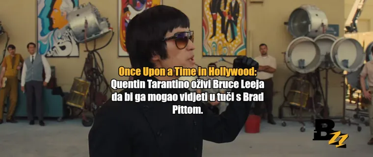 Savr&scaron;eno smo opisali 15 naji&scaron;čekivanijih filmova u 2019. jednom kratkom rečenicom