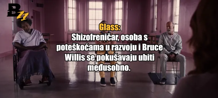 Savr&scaron;eno smo opisali 15 naji&scaron;čekivanijih filmova u 2019. jednom kratkom rečenicom