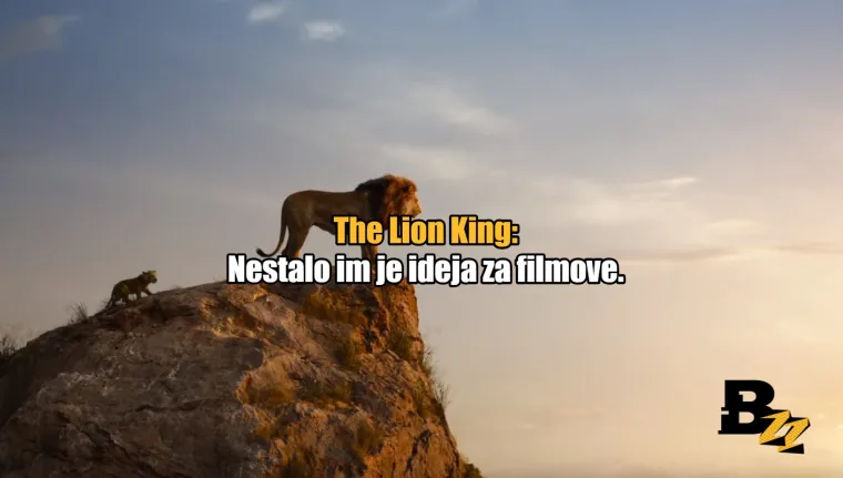 Savr&scaron;eno smo opisali 15 naji&scaron;čekivanijih filmova u 2019. jednom kratkom rečenicom