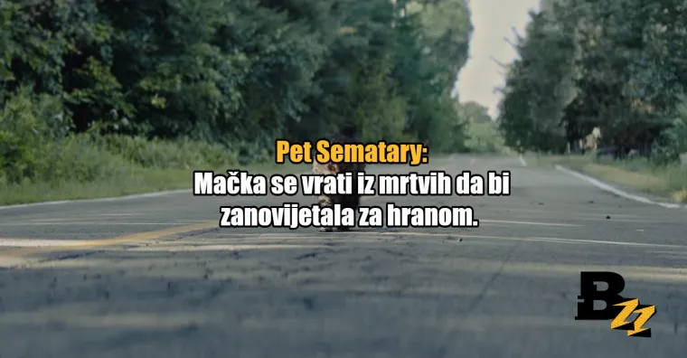 Savr&scaron;eno smo opisali 15 naji&scaron;čekivanijih filmova u 2019. jednom kratkom rečenicom