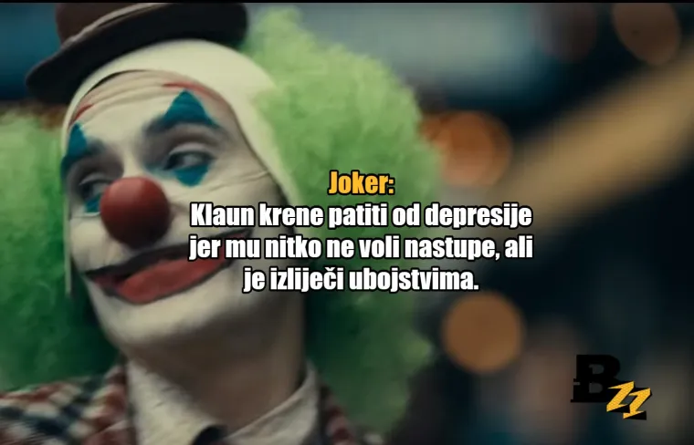 Savr&scaron;eno smo opisali 15 naji&scaron;čekivanijih filmova u 2019. jednom kratkom rečenicom