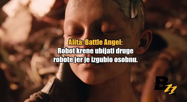 Savr&scaron;eno smo opisali 15 naji&scaron;čekivanijih filmova u 2019. jednom kratkom rečenicom