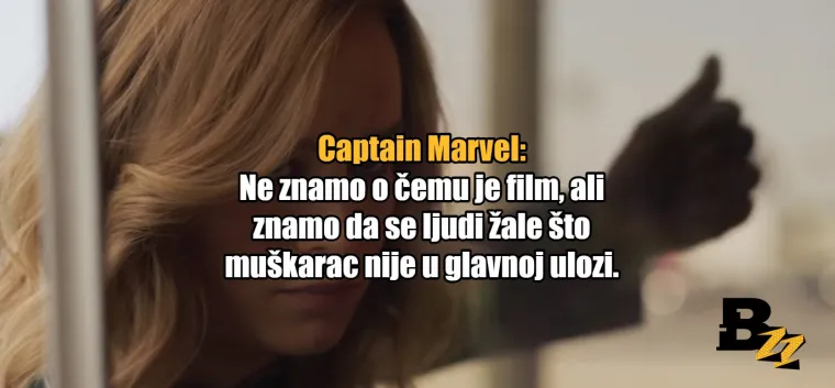 Savr&scaron;eno smo opisali 15 naji&scaron;čekivanijih filmova u 2019. jednom kratkom rečenicom