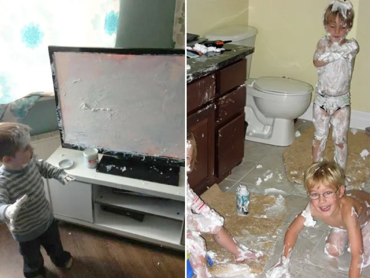 Ovih 25 ljudi proživljava puno gori dan od va&scaron;eg i dokazuje da uvijek može gore