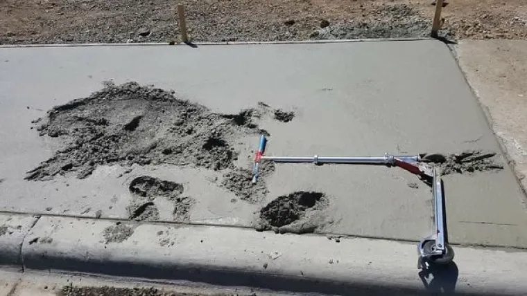 Ovih 25 ljudi proživljava puno gori dan od va&scaron;eg i dokazuje da uvijek može gore