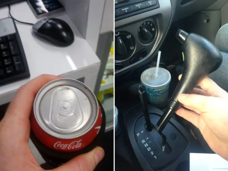 Ovih 25 ljudi proživljava puno gori dan od va&scaron;eg i dokazuje da uvijek može gore