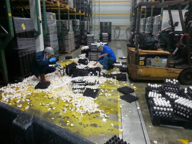 Ovih 25 ljudi proživljava puno gori dan od va&scaron;eg i dokazuje da uvijek može gore