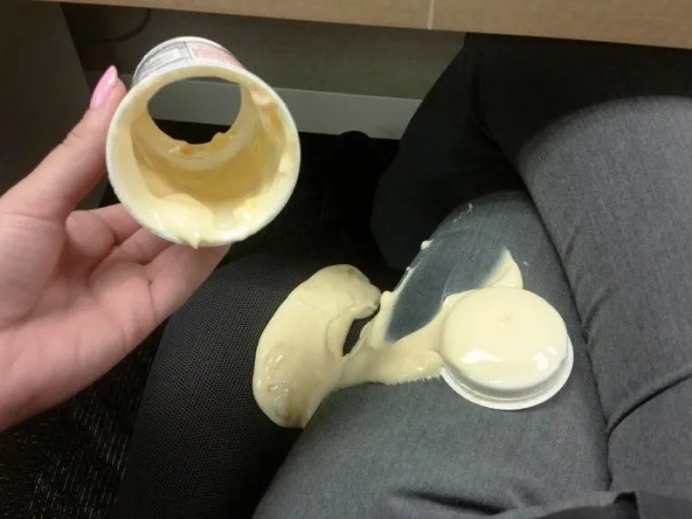 Ovih 25 ljudi proživljava puno gori dan od va&scaron;eg i dokazuje da uvijek može gore