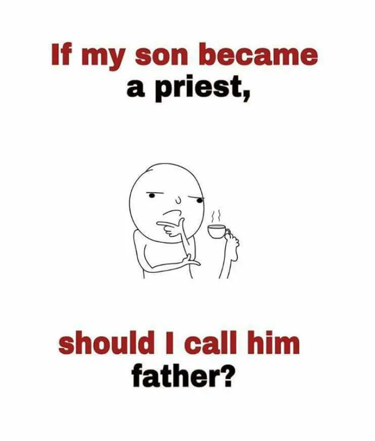 KR&Scaron;ĆANSKI MEMOVI KOJI ĆE NASMIJATI I NAJVEĆE VJERNIKE: Maestralni dokazi da i Bog ima smisao za humor